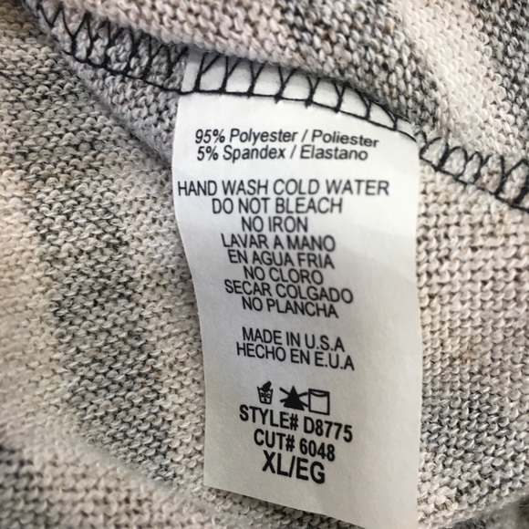 12pm by MON AMI DRESS- SZ XL - Picture 3 of 6